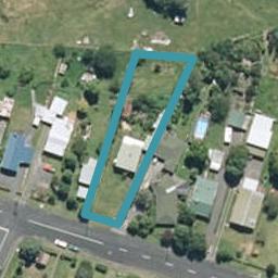 168 Miro Street, Manunui, Taumarunui