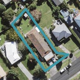 2/38 Roberts Road, Te Atatu South, Auckland
