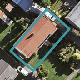3-Feb/17 Grange Road, Mount Eden, Auckland