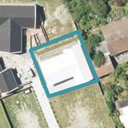 8 Whaitere Place, Waikawa, Picton