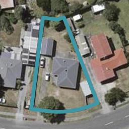 27 Te Kupe Road, Paraparaumu Beach, Paraparaumu