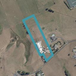 131 Richards Road, Te Kowhai