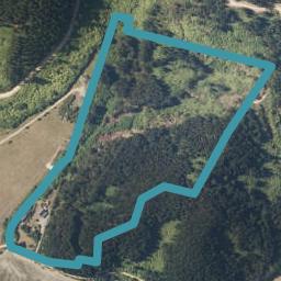 500 Bill Bryants Road, French Pass