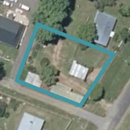 15 Spring Street, Foxton, Foxton