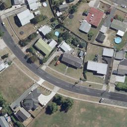 56 McKay Drive, Temple View, Hamilton