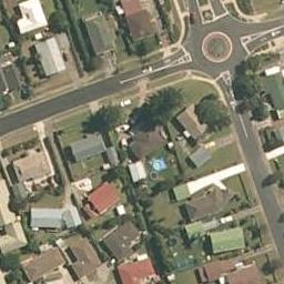 100 Florence Avenue, Orewa, Orewa