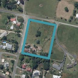 34 Jervois Terrace, Ohau, Levin