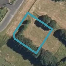 119 Tyndall Street, Pahiatua, Pahiatua