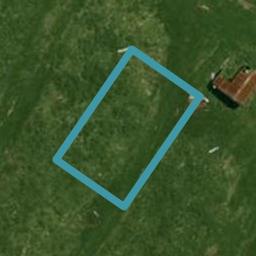 26 Kaurinui Crescent, One Tree Point