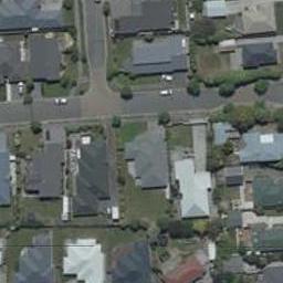 5 Maurice Stanton Place, Shirley, Christchurch