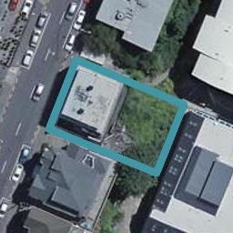 14/217 The Terrace, Wellington Central, Wellington