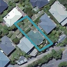6 Highbury Road, Highbury, Wellington