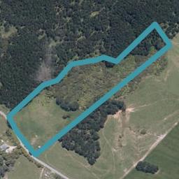 0 Mainland Road, Kaipara Flats, Warkworth