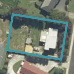 10 Whitaker Street, Kihikihi, Te Awamutu