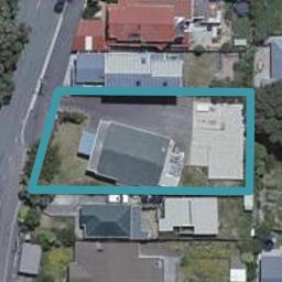 109 Queens Drive, Lyall Bay, Wellington