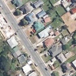 17 Main Road, Wainuiomata, Lower Hutt