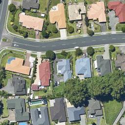 57 Wakefield Drive, Bethlehem, Tauranga