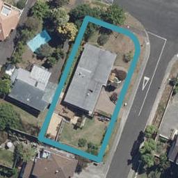 2 Geoffrey Place, Riverlea, Hamilton