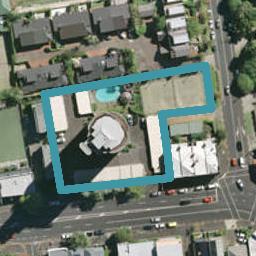 3/97 Jervois Road, Herne Bay, Auckland
