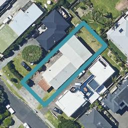 13C Rita Street, Mount Maunganui, Mount Maunganui