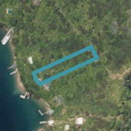 657 Double Cove, DOUBLE COVE, MARLBOROUGH SOUNDS