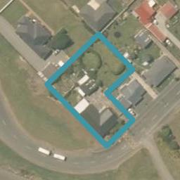 46 Leader Street, Riverton
