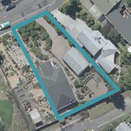 18 Marquis Street, North East Valley, Dunedin