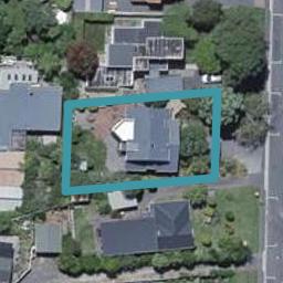 12 Ngatoto Street, Ngaio, Wellington