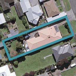 30 Ropiha Street, Fitzroy, New Plymouth