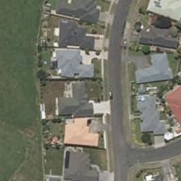 16 Tainui Street, Levin, Levin