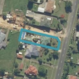 612 Pakura Street, Te Awamutu, Te Awamutu