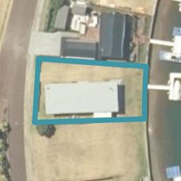 144 Waterways Parade, Pauanui