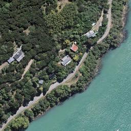 168 Wainui Main Road, French Farm, French Farm