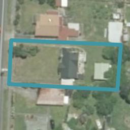 88 Harris Street, Huntly, Huntly