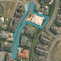 39 The Ritz, Orewa, Orewa