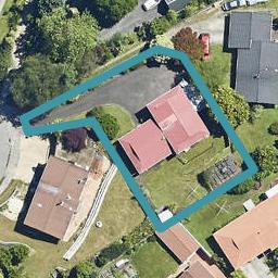27 Buchanan Place, Sunnybrook, Rotorua
