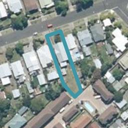 37 Carnell Street, Napier South, Napier