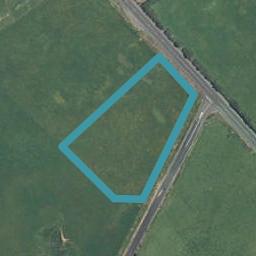 2 Parakau Road, Waiuku