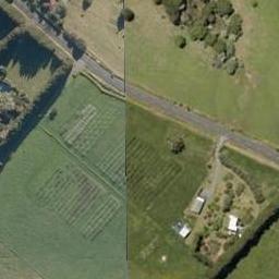 137 Apotu Road, Kauri