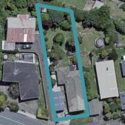 20 Trebann Street, Paparangi, Wellington