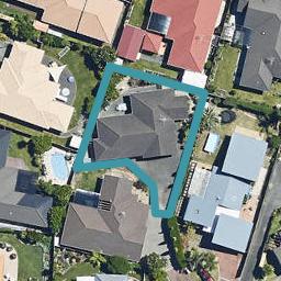16 Hinemarama Close, Papamoa Beach, Papamoa
