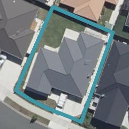 22 Stan Heather Drive, Glenview, Hamilton