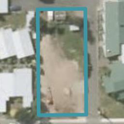 47 Kitchener Street, Gore, Gore