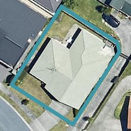 3 Reef Avenue, Papamoa Beach, Papamoa