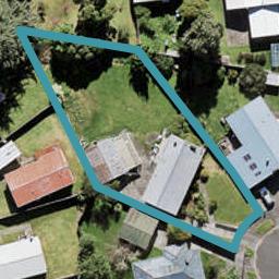 9 Congreve Place, Blockhouse Bay, Auckland