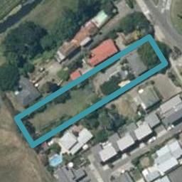 57 Havelock Road, Havelock North, Havelock North