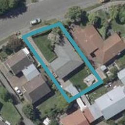 27 Sumnervale Drive, Sumner, Christchurch