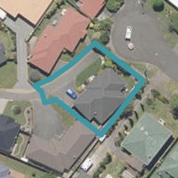 14A Gilligan Close, College Estate, Whanganui