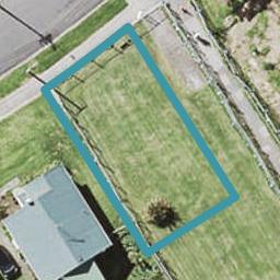 17A Sunnymead Road, Glen Innes, Auckland
