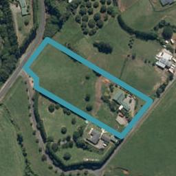 199C YOUNGSON ROAD, Whakamarama, Western Bay Of Plenty